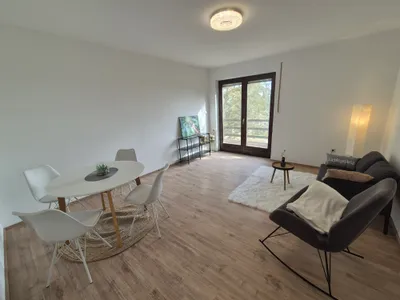 4-Zimmer-Haus kaufen in Oberpullendorf – 107 m², € 149.900 – Bild 6 von 40