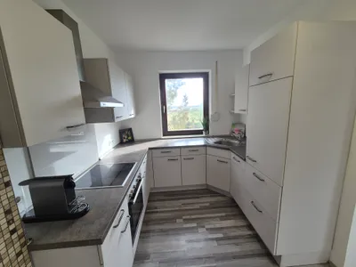 4-Zimmer-Haus kaufen in Oberpullendorf – 107 m², € 149.900 – Bild 5 von 40