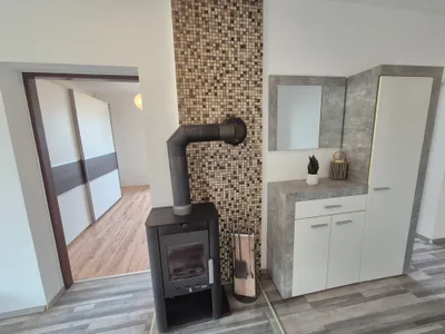 4-Zimmer-Haus kaufen in Oberpullendorf – 107 m², € 149.900 – Bild 21 von 40