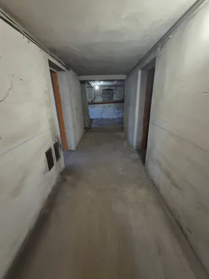 4-Zimmer-Haus kaufen in Oberpullendorf – 107 m², € 149.900 – Bild 31 von 40