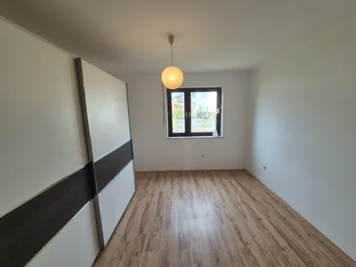 4-Zimmer-Haus kaufen in Oberpullendorf – 107 m², € 149.900 – Bild 22 von 40