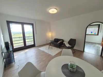 4-Zimmer-Haus kaufen in Oberpullendorf – 107 m², € 149.900 – Bild 24 von 40