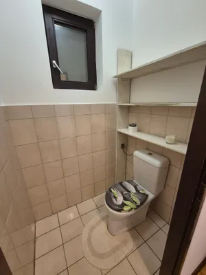 4-Zimmer-Haus kaufen in Oberpullendorf – 107 m², € 149.900 – Bild 20 von 40
