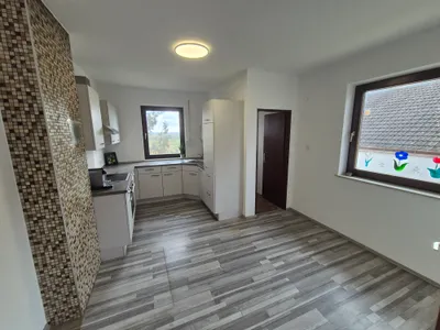 4-Zimmer-Haus kaufen in Oberpullendorf – 107 m², € 149.900 – Bild 13 von 40