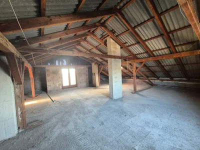 4-Zimmer-Haus kaufen in Oberpullendorf – 107 m², € 149.900 – Bild 26 von 40