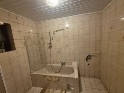 4-Zimmer-Haus kaufen in Oberpullendorf – 107 m², € 149.900 – Bild 19 von 40