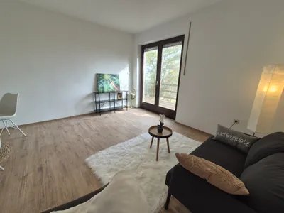 4-Zimmer-Haus kaufen in Oberpullendorf – 107 m², € 149.900 – Bild 25 von 40