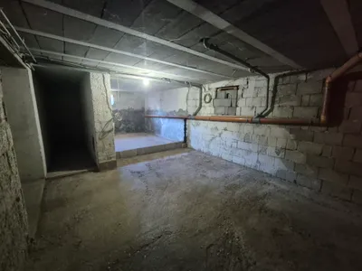 4-Zimmer-Haus kaufen in Oberpullendorf – 107 m², € 149.900 – Bild 30 von 40