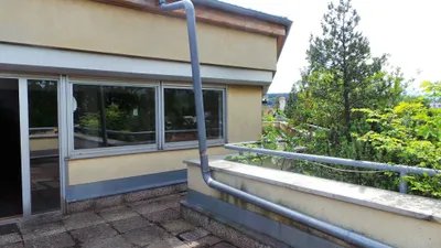 4-Zimmer-Immobilie mieten in Neunkirchen – 128,9 m², € 1.225 – Bild 14 von 14