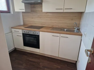 4-Zimmer-Immobilie mieten in Neunkirchen – 128,9 m², € 1.225 – Bild 9 von 14