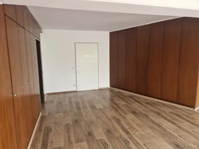 4-Zimmer-Immobilie mieten in Neunkirchen – 128,9 m², € 1.225 – Bild 3 von 14