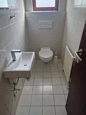 4-Zimmer-Immobilie mieten in Neunkirchen – 128,9 m², € 1.225 – Bild 10 von 14