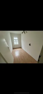 3-Zimmer-Wohnung kaufen in Wien – 42 m², € 199.000