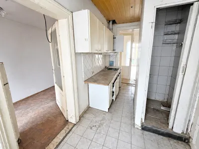 3-Zimmer-Wohnung kaufen in Wien – 42 m², € 199.000 – Bild 4 von 5