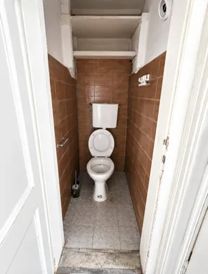 3-Zimmer-Wohnung kaufen in Wien – 42 m², € 199.000 – Bild 5 von 5