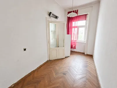3-Zimmer-Wohnung kaufen in Wien – 42 m², € 199.000 – Bild 3 von 5