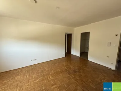 2-Zimmer-Wohnung kaufen in Spittal an der Drau – 49,27 m², € 75.000 – Bild 2 von 10