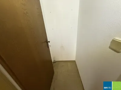 2-Zimmer-Wohnung kaufen in Spittal an der Drau – 49,27 m², € 75.000 – Bild 7 von 10