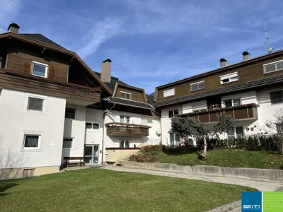 2-Zimmer-Wohnung kaufen in Spittal an der Drau – 49,27 m², € 75.000 – Bild 3 von 10