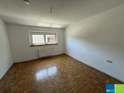 2-Zimmer-Wohnung kaufen in Spittal an der Drau – 49,27 m², € 75.000 – Bild 4 von 10