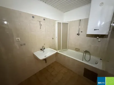2-Zimmer-Wohnung kaufen in Spittal an der Drau – 49,27 m², € 75.000 – Bild 6 von 10