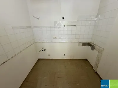 2-Zimmer-Wohnung kaufen in Spittal an der Drau – 49,27 m², € 75.000 – Bild 5 von 10