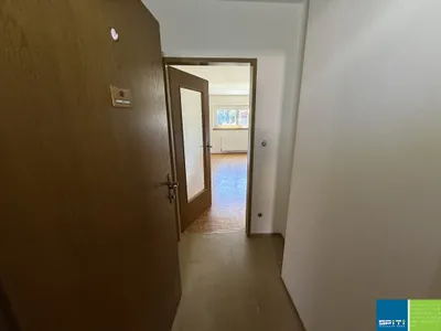 2-Zimmer-Wohnung kaufen in Spittal an der Drau – 49,27 m², € 75.000 – Bild 9 von 10