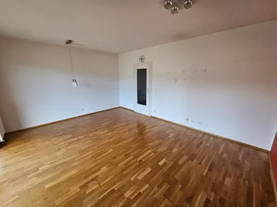 2-Zimmer-Wohnung kaufen in Graz – 53 m², € 195.000 – Bild 4 von 15