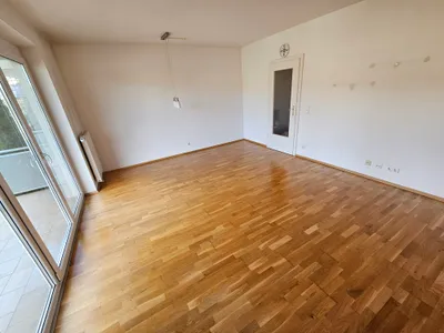 2-Zimmer-Wohnung kaufen in Graz – 53 m², € 195.000 – Bild 3 von 15