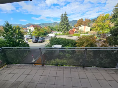 2-Zimmer-Wohnung kaufen in Graz – 53 m², € 195.000 – Bild 6 von 15