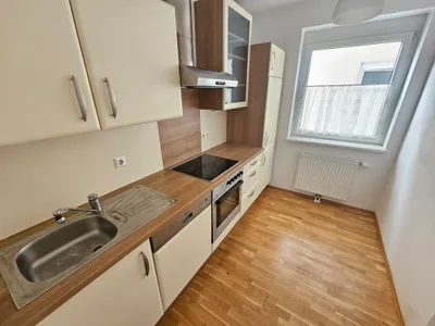 2-Zimmer-Wohnung kaufen in Graz – 53 m², € 195.000 – Bild 8 von 15