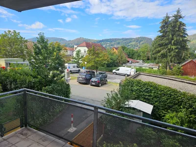 2-Zimmer-Wohnung kaufen in Graz – 53 m², € 195.000 – Bild 7 von 15