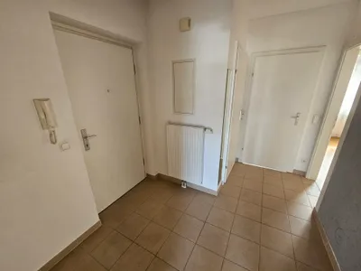 2-Zimmer-Wohnung kaufen in Graz – 53 m², € 195.000 – Bild 14 von 15