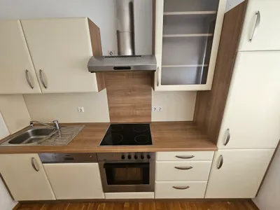 2-Zimmer-Wohnung kaufen in Graz – 53 m², € 195.000 – Bild 9 von 15