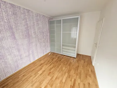 2-Zimmer-Wohnung kaufen in Graz – 53 m², € 195.000 – Bild 11 von 15