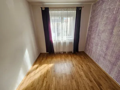 2-Zimmer-Wohnung kaufen in Graz – 53 m², € 195.000 – Bild 12 von 15