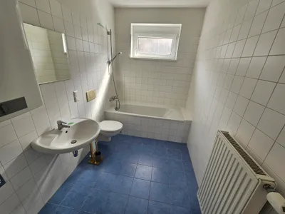 2-Zimmer-Wohnung kaufen in Graz – 53 m², € 195.000 – Bild 13 von 15