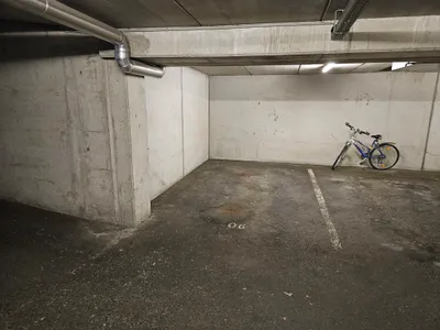 2-Zimmer-Wohnung kaufen in Graz – 53 m², € 195.000 – Bild 15 von 15