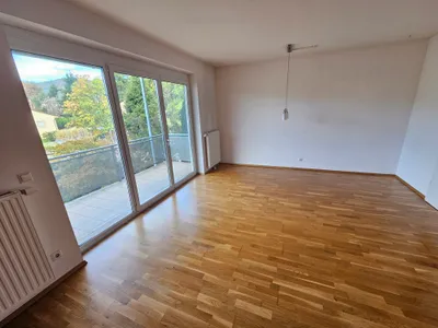 2-Zimmer-Wohnung kaufen in Graz – 53 m², € 195.000 – Bild 2 von 15
