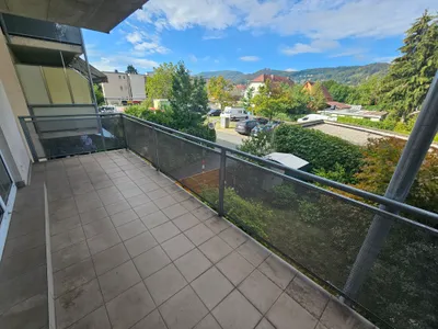 2-Zimmer-Wohnung kaufen in Graz – 53 m², € 195.000 – Bild 5 von 15