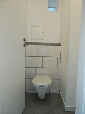 3-Zimmer-Wohnung kaufen in Wien – 64 m², € 350.000 – Bild 6 von 16