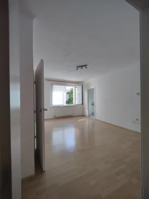 3-Zimmer-Wohnung kaufen in Wien – 64 m², € 350.000 – Bild 8 von 16