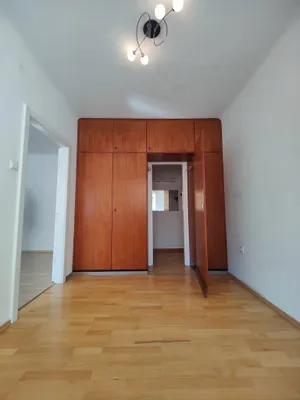 3-Zimmer-Wohnung kaufen in Wien – 64 m², € 350.000 – Bild 14 von 16