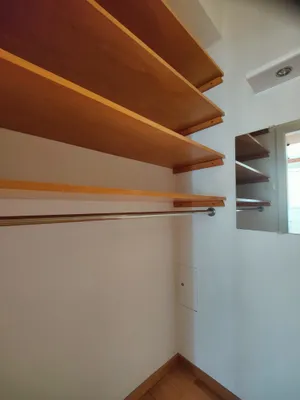 3-Zimmer-Wohnung kaufen in Wien – 64 m², € 350.000 – Bild 15 von 16