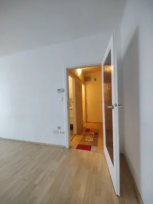 3-Zimmer-Wohnung kaufen in Wien – 64 m², € 350.000 – Bild 7 von 16
