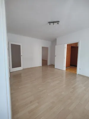 3-Zimmer-Wohnung kaufen in Wien – 64 m², € 350.000 – Bild 9 von 16