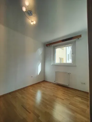 3-Zimmer-Wohnung kaufen in Wien – 64 m², € 350.000 – Bild 13 von 16