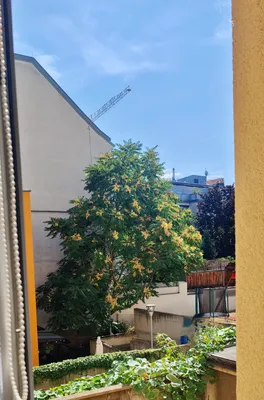 3-Zimmer-Wohnung kaufen in Wien – 64 m², € 350.000 – Bild 2 von 16