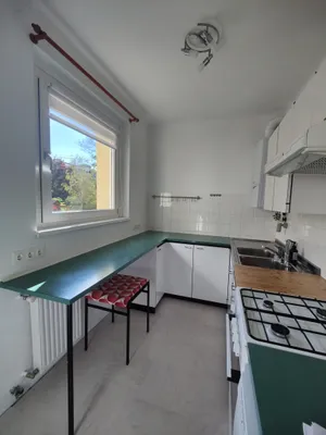 3-Zimmer-Wohnung kaufen in Wien – 64 m², € 350.000 – Bild 10 von 16