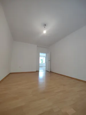 3-Zimmer-Wohnung kaufen in Wien – 64 m², € 350.000 – Bild 12 von 16